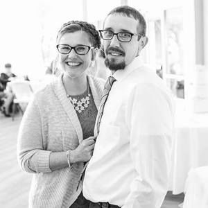 Meet your Posher, Cecilia